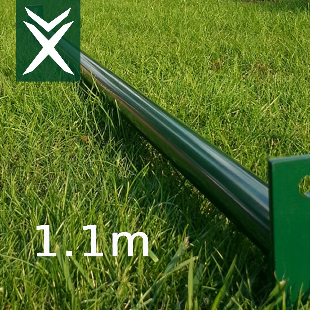 Xorbars Garden Pull Up Bar