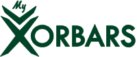 my xorbars