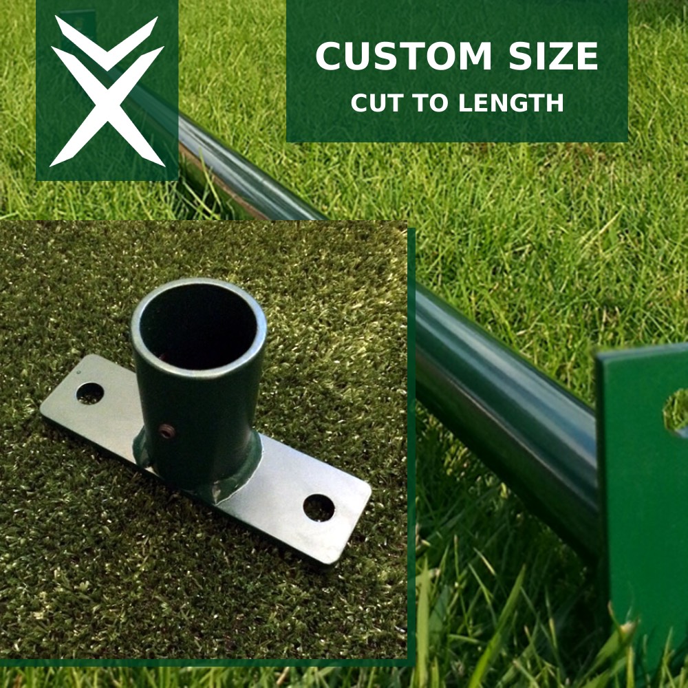 Adjustable Bracket for Pull Up Bar