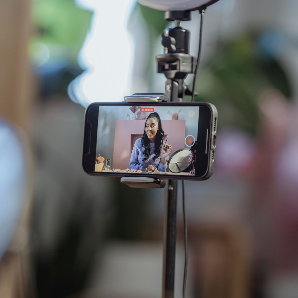 diy help videos diy help videos