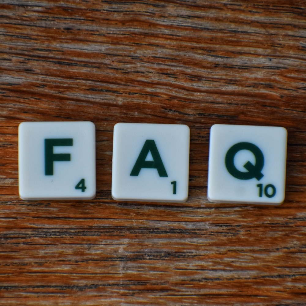 faq images faq images