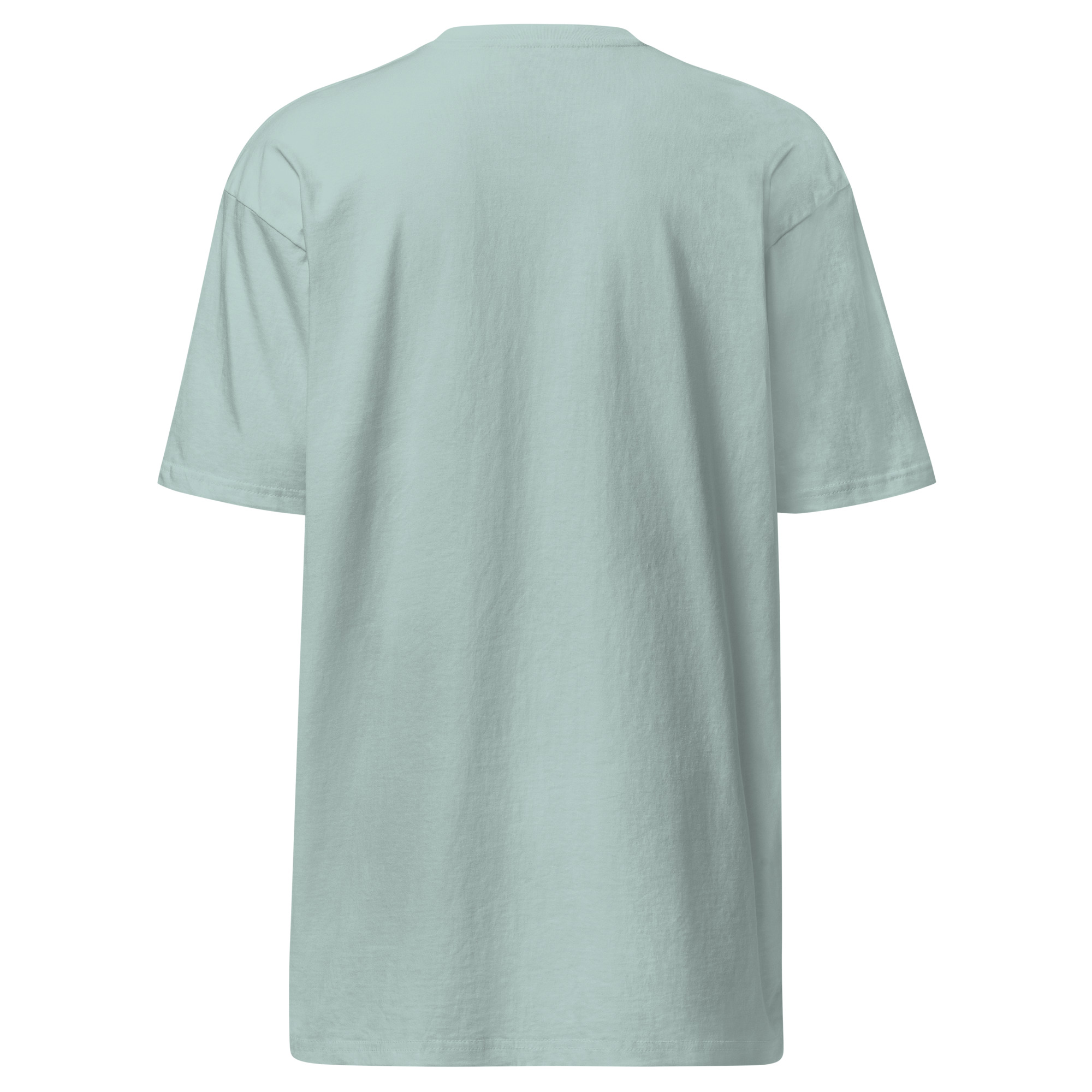 mens premium heavyweight tee agave back 6aba55c103baa.jpg mens premium heavyweight tee agave back 6aba55c103baa.jpg