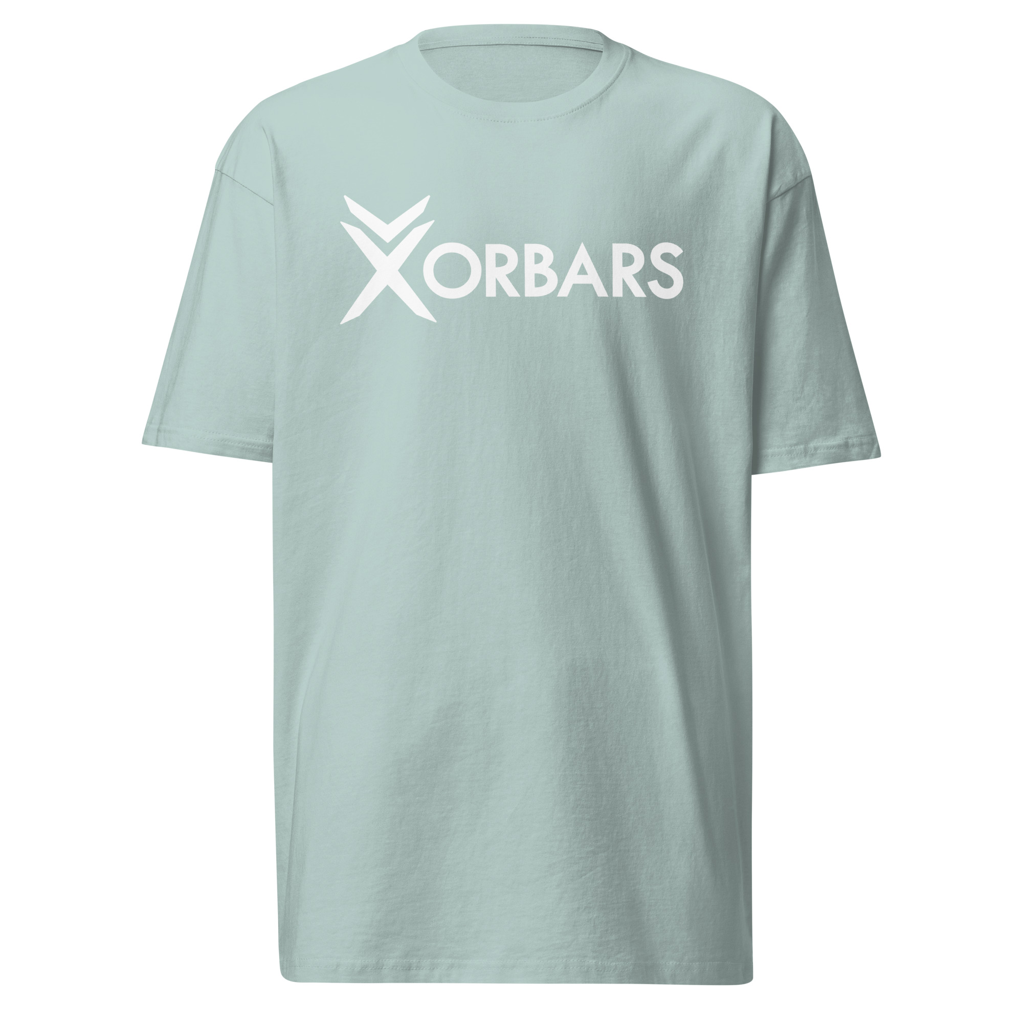 mens premium heavyweight tee agave front 6aba55c1024b3.jpg mens premium heavyweight tee agave front 6aba55c1024b3.jpg