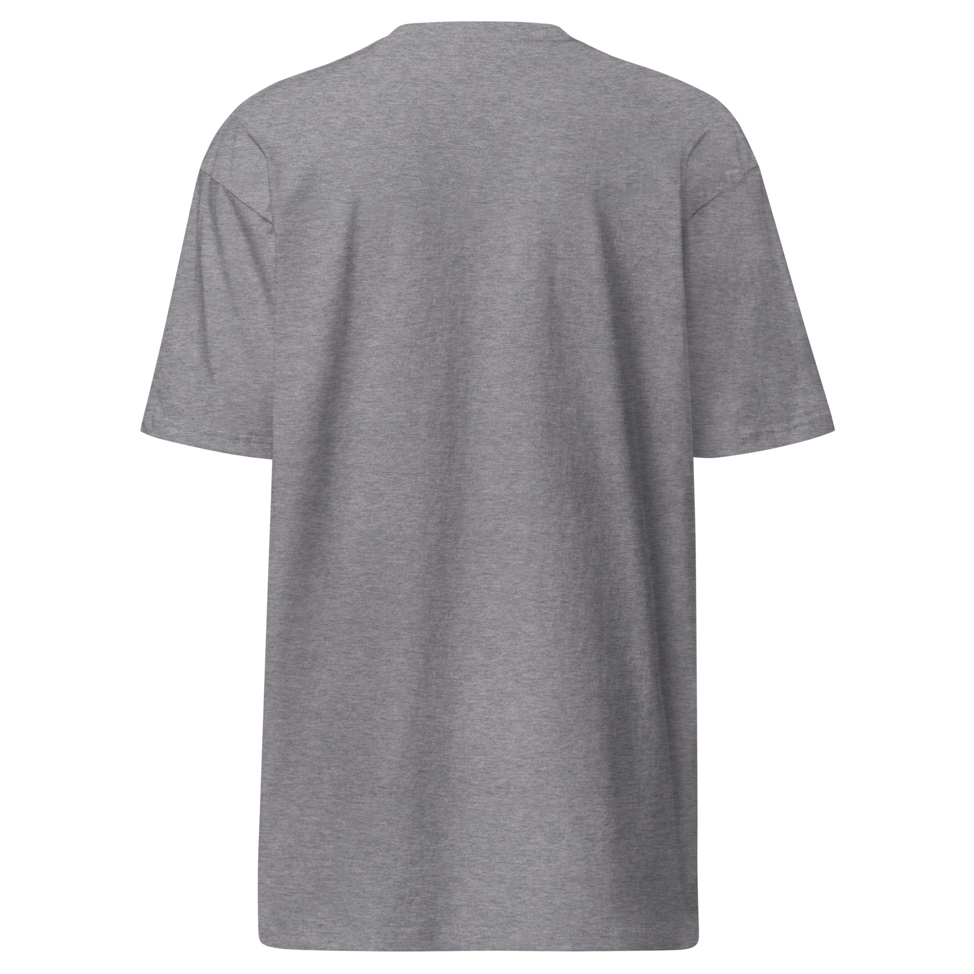 mens premium heavyweight tee carbon grey back 6aba55c103c0a.jpg mens premium heavyweight tee carbon grey back 6aba55c103c0a.jpg