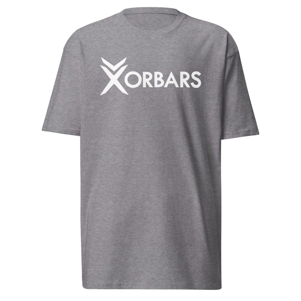 mens premium heavyweight tee carbon grey front 6aba55c103185.jpg