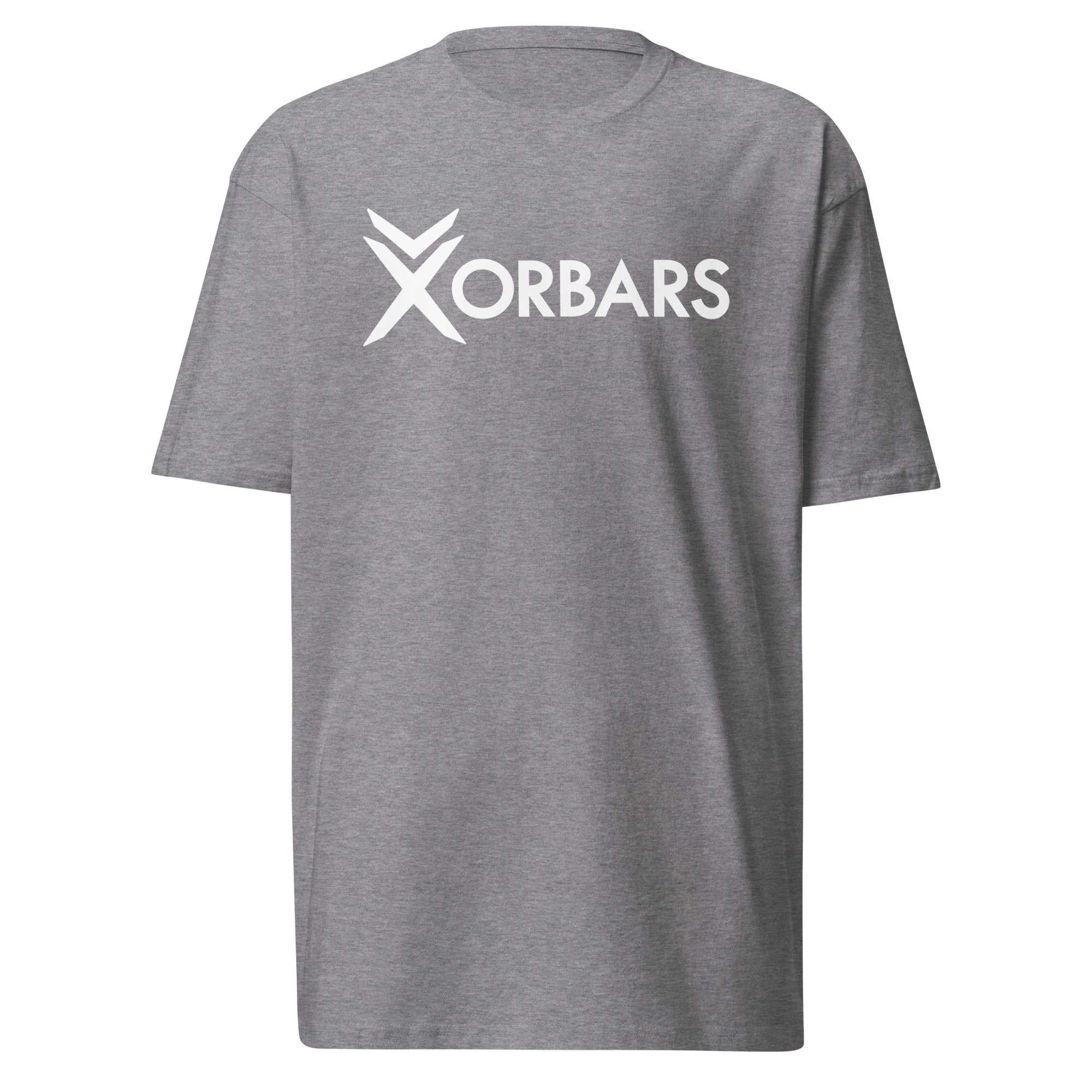 mens premium heavyweight tee carbon grey front 6aba55c103185.jpg mens premium heavyweight tee carbon grey front 6aba55c103185.jpg