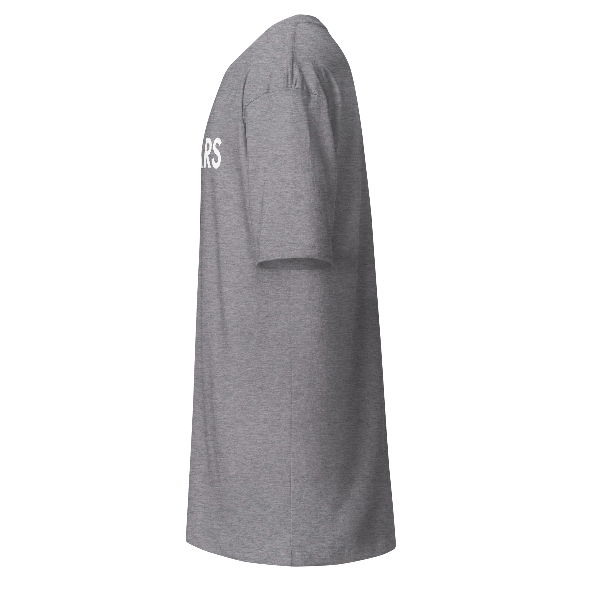 mens premium heavyweight tee carbon grey left 6aba55c104602.jpg mens premium heavyweight tee carbon grey left 6aba55c104602.jpg