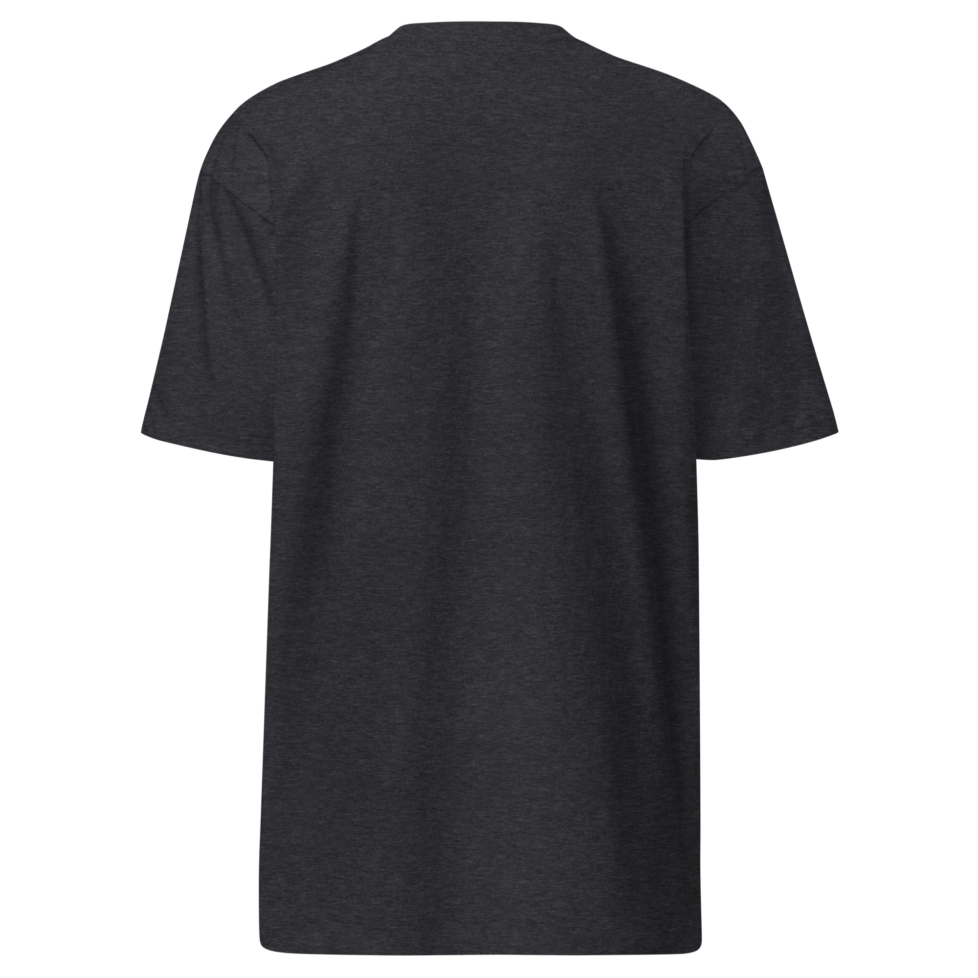 mens premium heavyweight tee charcoal heather back 6aba55c103c43.jpg mens premium heavyweight tee charcoal heather back 6aba55c103c43.jpg
