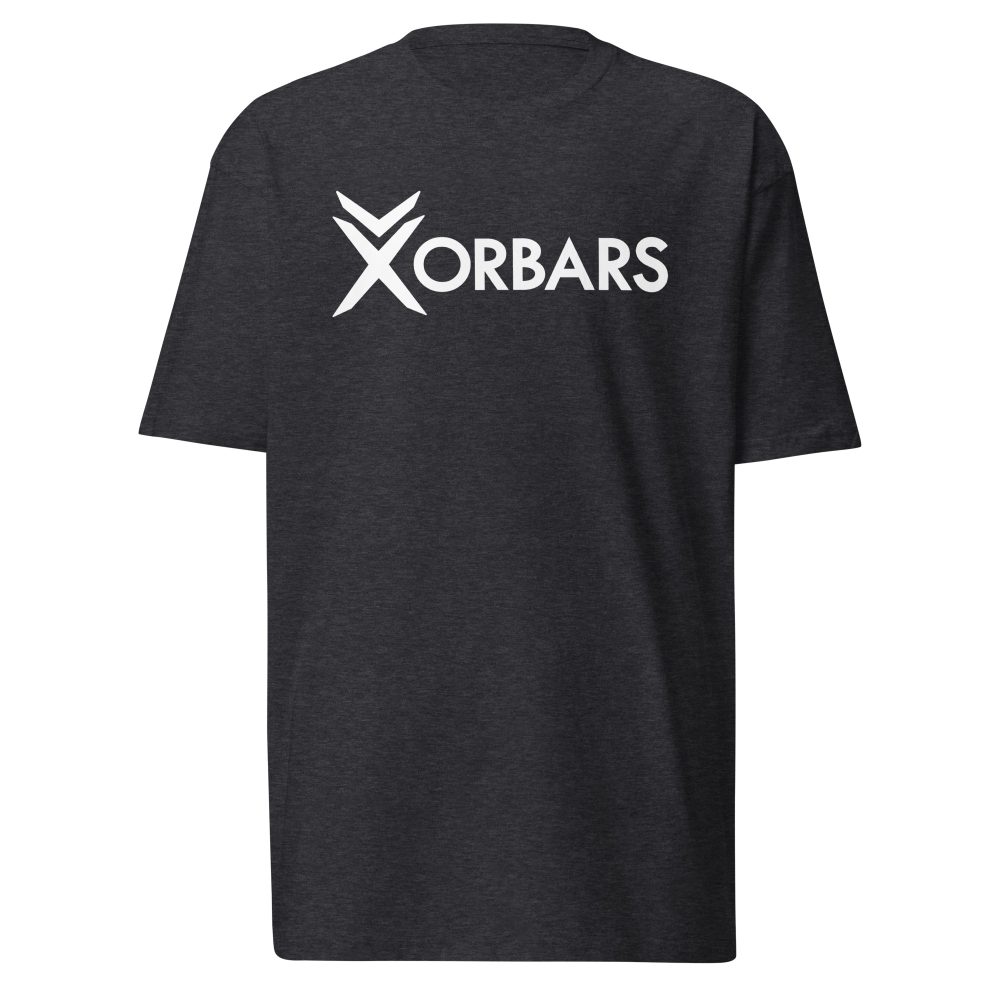 mens premium heavyweight tee charcoal heather front 6aba55c1031d3.jpg