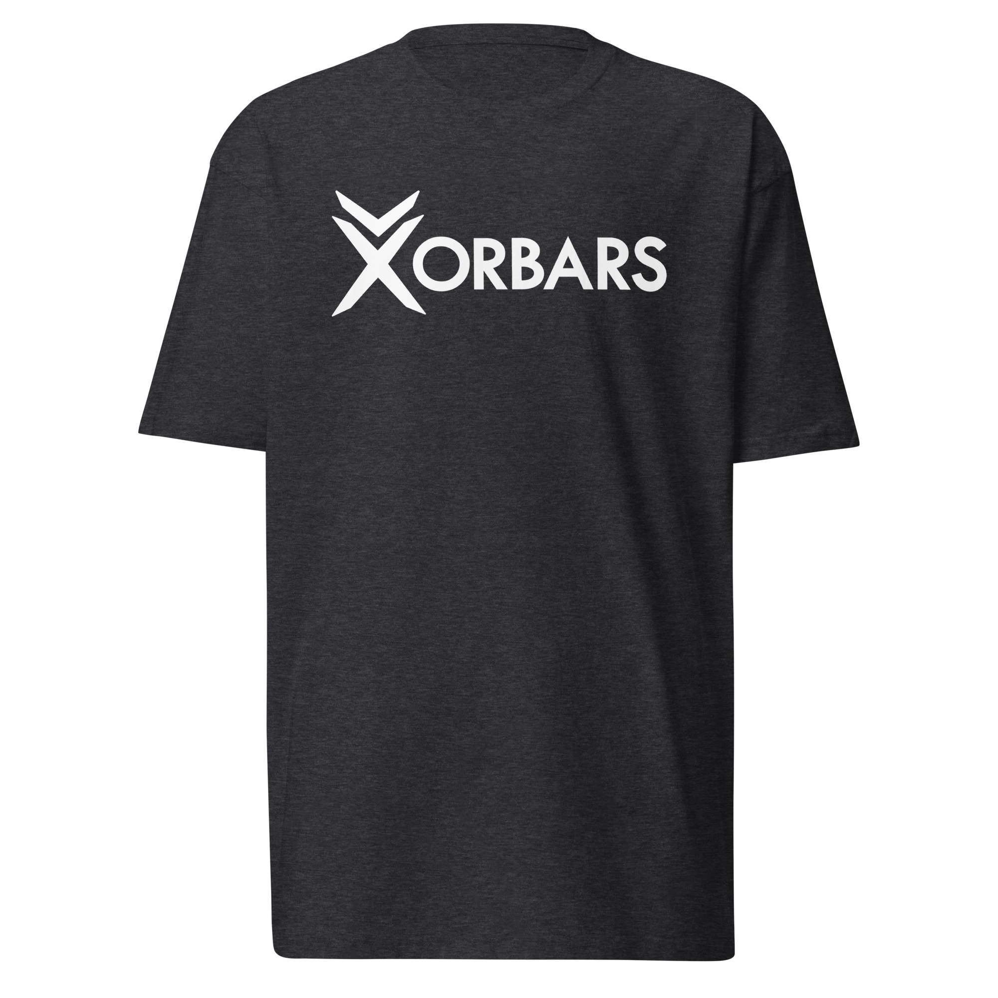 mens premium heavyweight tee charcoal heather front 6aba55c1031d3.jpg mens premium heavyweight tee charcoal heather front 6aba55c1031d3.jpg