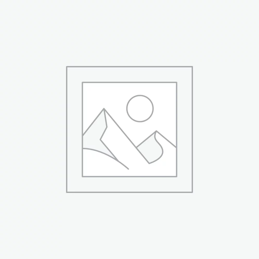 DIY Complete Gym Kits